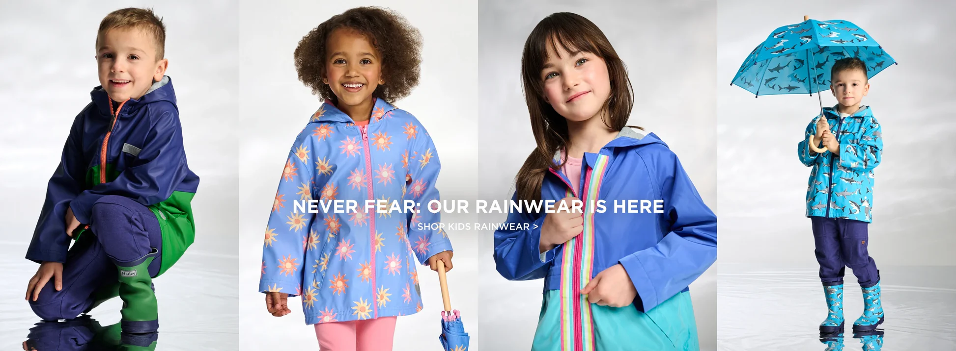 Timeless Style Made to Last